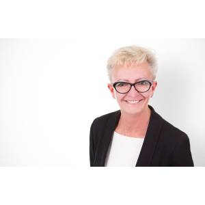 Rain Birgit Hamels.jpg