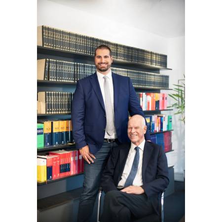 Raspe & Partner Rechtsanwälte.jpg