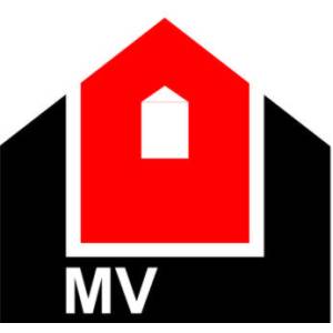 Franz Michalek Rechtsanwalt.jpg