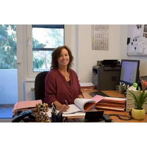 THEUS Rechtsanwälte.jpg