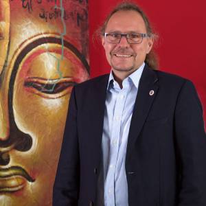 Rechtsanwalt Kai-Uwe Müller.jpg