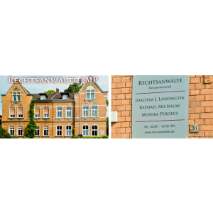 Rechtsanwälte Lassonczyk, Michalak und Perdeus.jpg