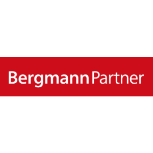 BergmannPartner mbB - Rechtsanwälte.jpg