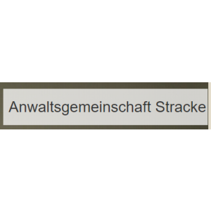 Anwaltsgemeinschaft Stracke.jpg