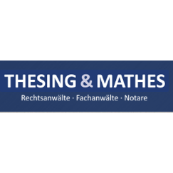 Thesing & Mathes, Rechtsanwälte - Fachanwälte - Notare.jpg
