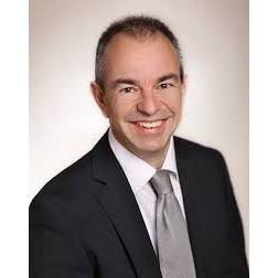 Anwaltskanzlei Christian Klinkhammer.jpg