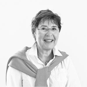 Wolfgang Ehrler & Martina Fröse-Ehrler.jpg