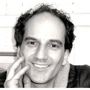 Anwaltskanzlei Korbanka.jpg