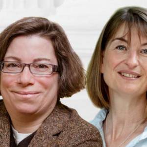 Bartels + Simonis, Rechtsanwälte in Bürogemeinschaft.jpg