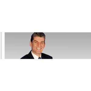 Eckard Gläsker - Rechtsanwalt: Verwaltungsrecht, Baurecht, Architektenrecht.jpg