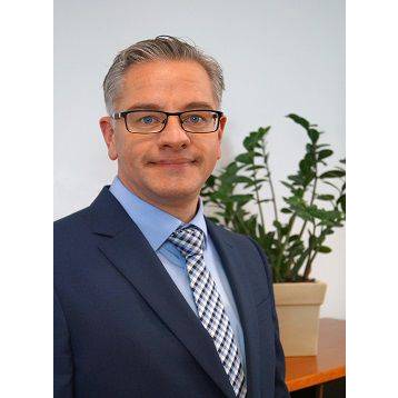 Rechtsanwälte Kreimer & Kollegen.jpg