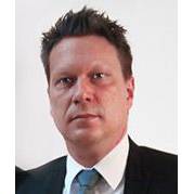 Wichmann Rechtsanwälte.jpg