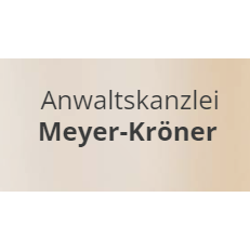 Simone Meyer-Kröner.jpg