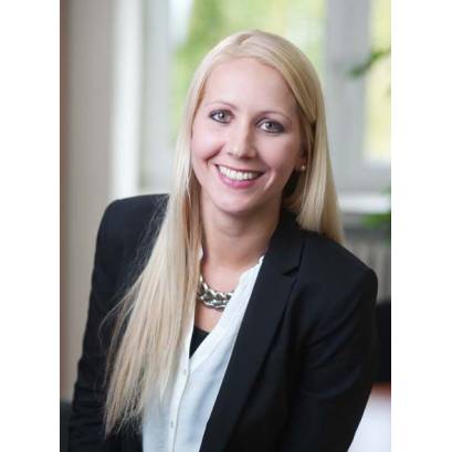 Harmuth und Kollegen.jpg