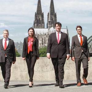 Fachkanzlei für Erbrecht Benden.jpg