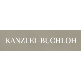 Rechtsanwältin Claudia Buchloh.jpg