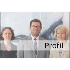 Rechtsanwälte Winkler & Nagel.jpg