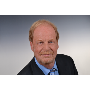 Drehsen, Laschat und Partner Rechtsanwalt.jpg