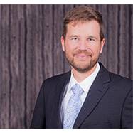 Anwaltskanzlei in Kevelaer - Haupt Rechtsanwälte.jpg