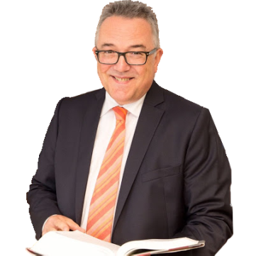 Rechtsanwalt Mario Hofbauer.jpg