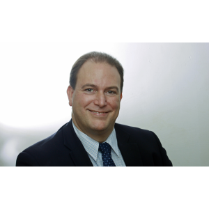 Edwin Suermondt Rechtsanwalt.jpg