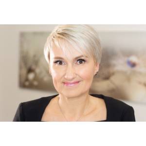 Fachanwaltskanzlei Arbeitsrech.jpg