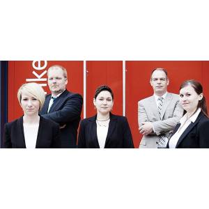 Rechtsanwälte Kasburg & Klein.jpg