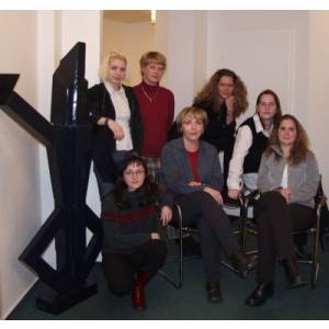 Rechtsanwälte Puschatzki & Lenort GbR.jpg