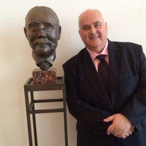 Kanzlei Dieckmann.jpg