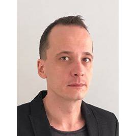 Rechtsanwalt Matthias Oliver Keller.jpg