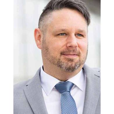 Rechtsanwalt Philipp Spoth.jpg