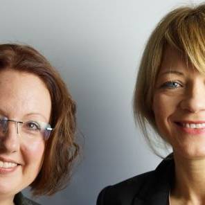 Rechtsanwälte Busche & Grafschaft.jpg