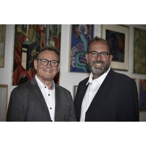 Anwaltskanzlei Kämpf & Klaas.jpg