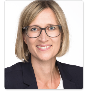 Reidt & Zöller Rechtsanwälte Partn mbB.jpg