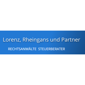 Lorenz, Rheingans und Partner, Rechtsanwälte und Steuerberater.jpg