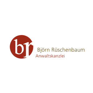 Rechtsanwalt Björn Rüschenbaum.jpg