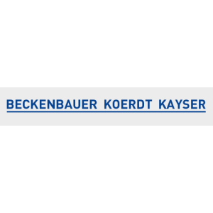 BECKENBAUER KOERDT KAYSER.jpg