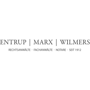 Kanzlei Entrup, Wilmers, Klostermann.jpg