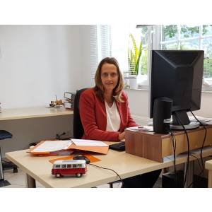 Melanie Scheuermann.jpg