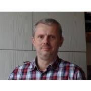 Susan Becker Rechtsanwältin.jpg