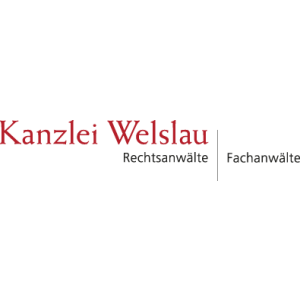 Kanzlei Welslau.jpg