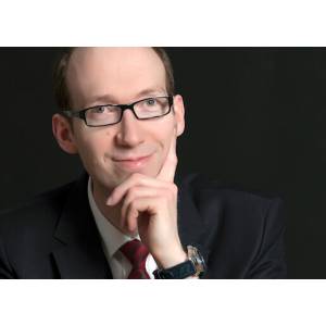 Anwaltskanzlei Schult.jpg