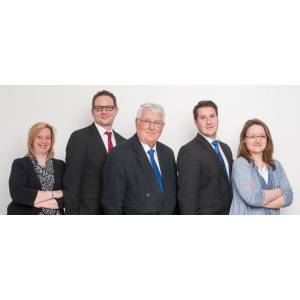Anwaltskanzlei Dr. Unger & Kollegen.jpg