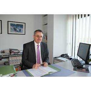 Kanzlei Reuter und Wiegand.jpg