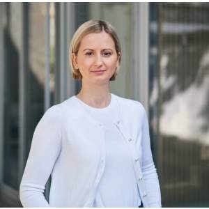 Rechtsanwälte u. Notare Dr. Niehoff & Ehring.jpg