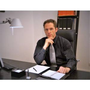 Kanzlei Bornemann.jpg