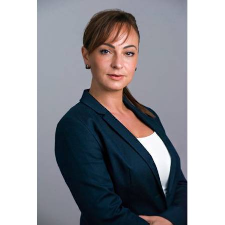 Rechtsanwältin Laura P. Nardelli (Fachanwältin für Strafrecht).jpg