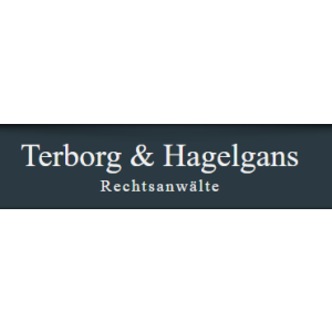 Terborg & Hagelgans Rechtsanwälte.jpg