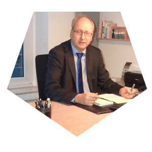 Rechtsanwalt Norbert Jansen.jpg