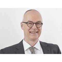 Kanzlei Putzo · Früh · Kollegen - Rechtsanwälte · Fachanwälte · Notare.jpg